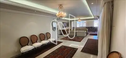  Sala 