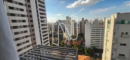 Vista 
