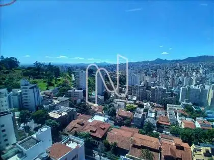  Vista 