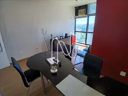  Sala