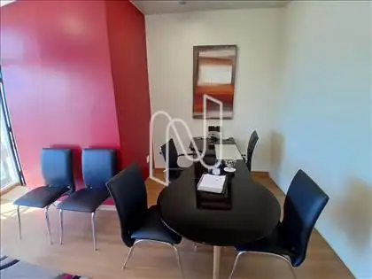 Sala 