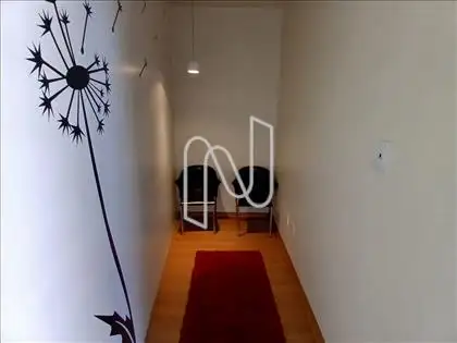  Antessala