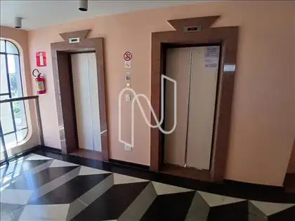 Elevadores 