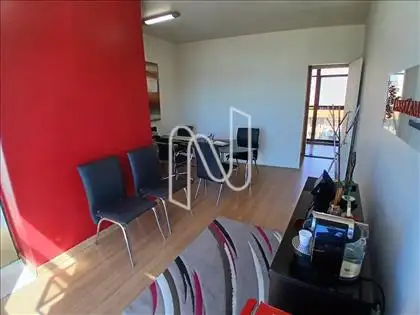 Sala novo ângulo 