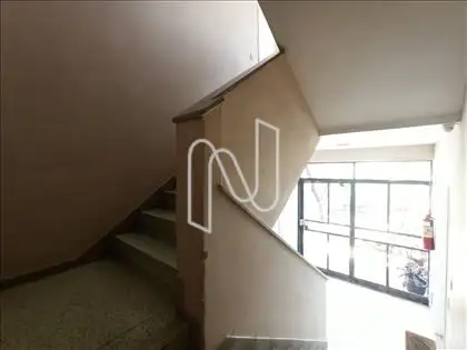 Acesso 
