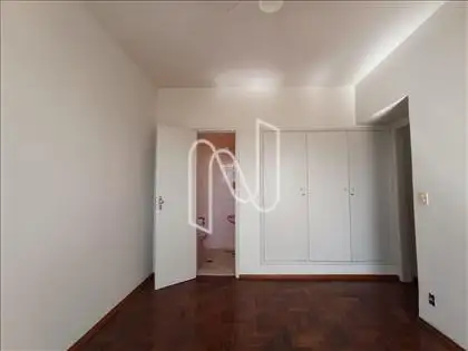 Suíte 