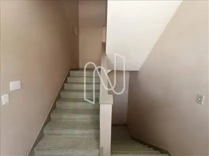 Acesso 