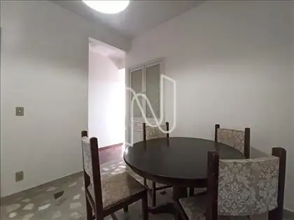Jantar 