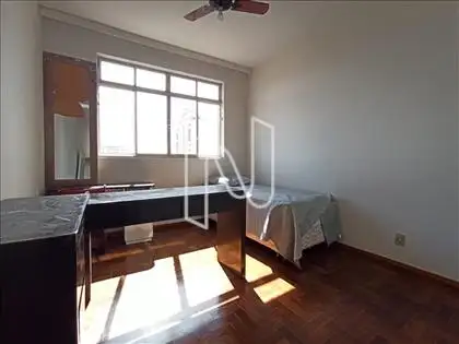 Quarto 