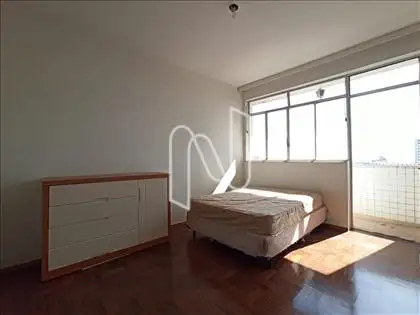 Quarto 