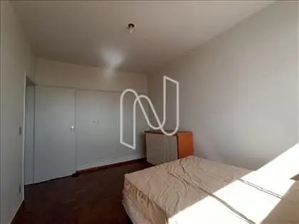Quarto 