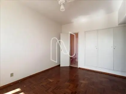 Suíte 