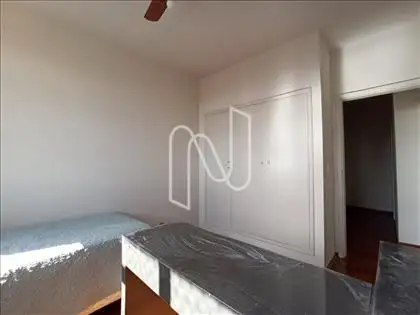 Quarto 