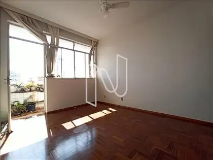 Suíte 
