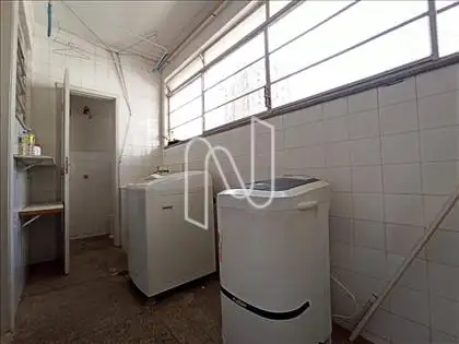 Serviço 