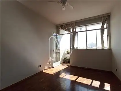 Suíte 