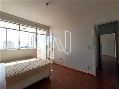 Quarto 