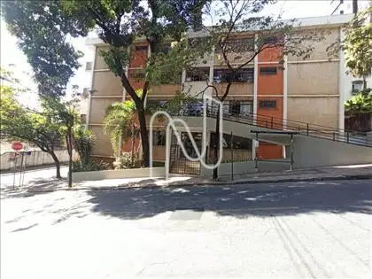 Fachada 