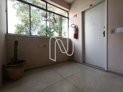 Acesso 