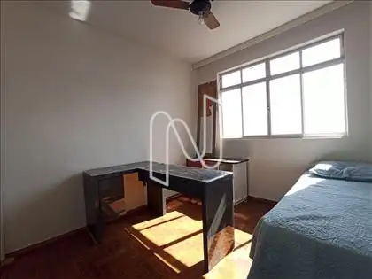 Quarto 
