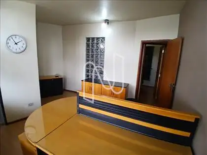 Sala 01