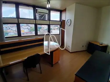 Sala 01