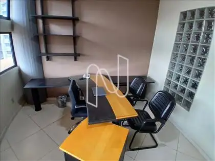 Sala 02
