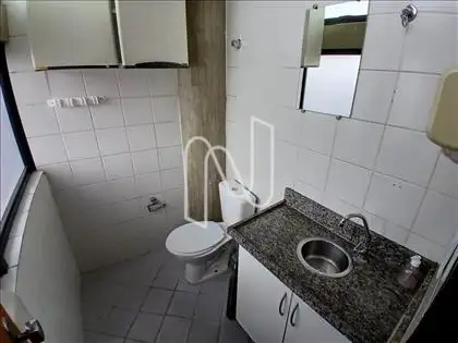Banheiro 2