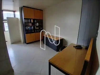 Sala 2