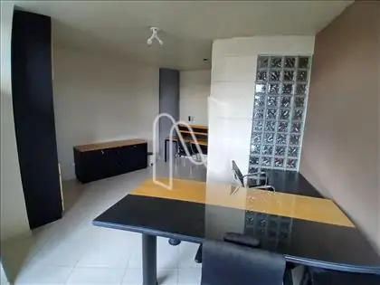 Sala 2