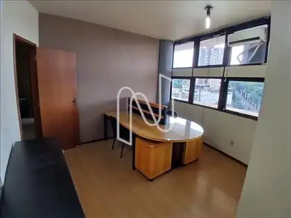 Sala 01