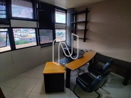 Sala 02