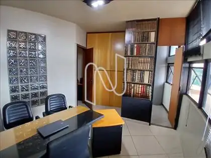 Sala 02