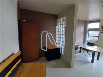 Sala 2