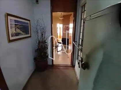 Entrada