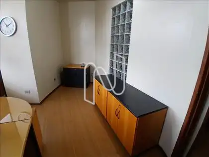 Sala 01