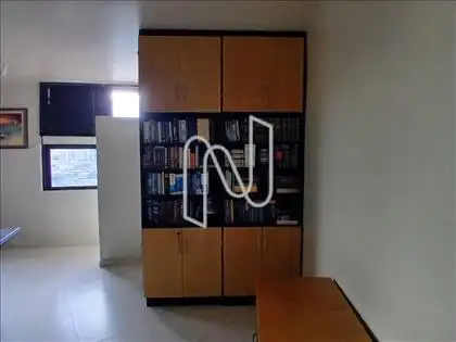 Sala 2