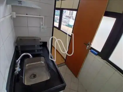 Copa outro ângulo