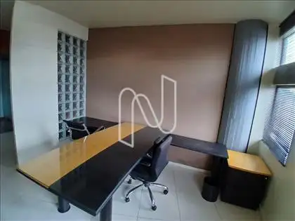 Sala 2