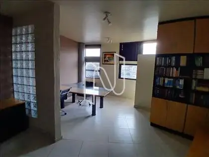 Sala 2