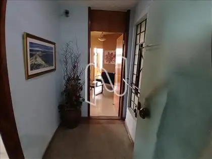 Entrada
