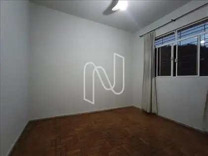  Quarto 3