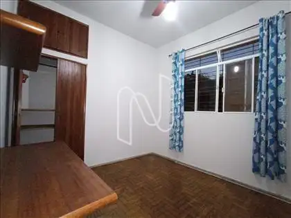 Quarto 