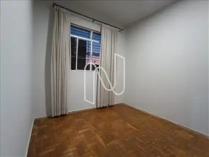  Quarto 3