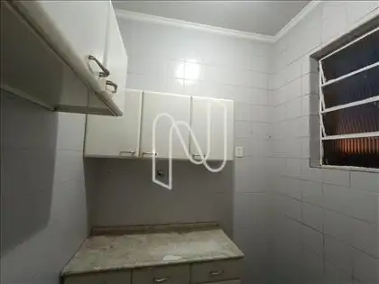  Cozinha