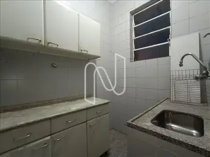 Cozinha