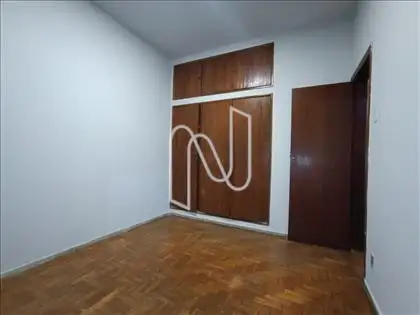  Quarto 2