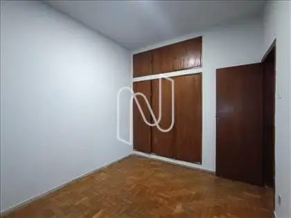  Quarto 2