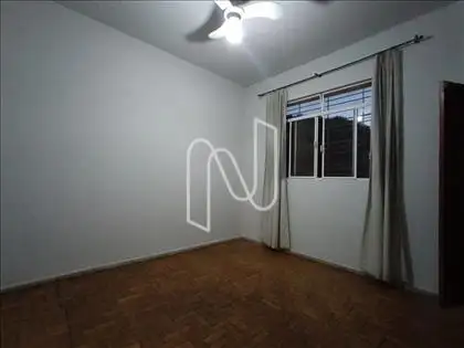  Quarto 3