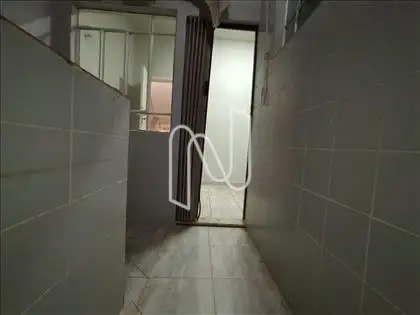  Corredor varanda DCE